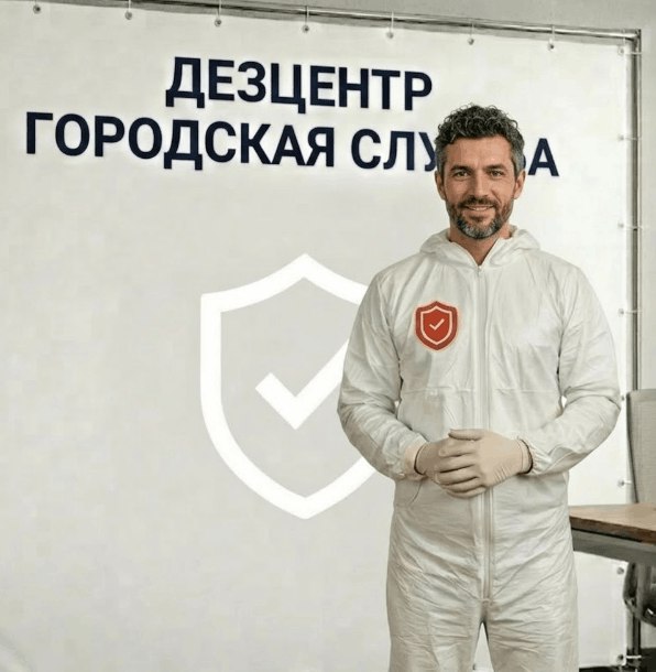 Главная - АЛЕКСЕЙ ИВАНОВ