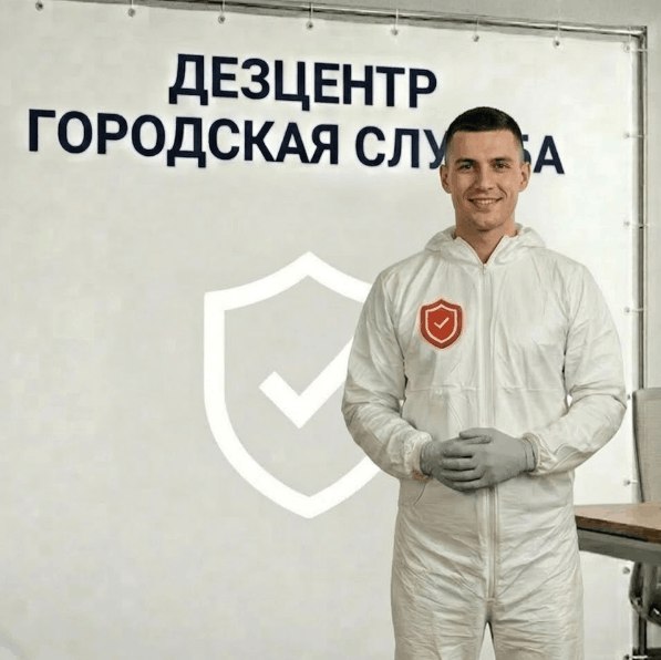 Главная - СЕРГЕЙ ВОЛКОВ